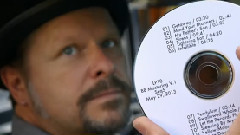 Pearl Jam - Lightning Bolt