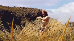 Helge schneider - To Be A Man