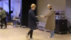 Professional 'Kim Daily' Photographer