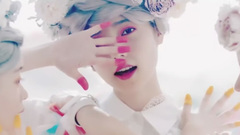 AKB48 - 光の中へ