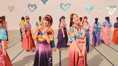 AKB48 - 岸が見える海から