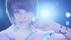 AKB48 - 伝説の魚