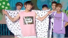 夜半逃走(Tonight)