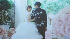 AKB48 - しあわせを分けなさい