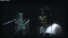 AKB48 - NMB48 RH 235 山本彩 SOLO巡演發表