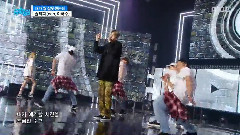 Sleepy(Untouchable) - So What