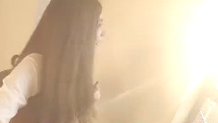 НОВАЯ КВАРТИРА