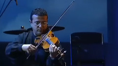 Luar na Lubre - O Son Do Ar