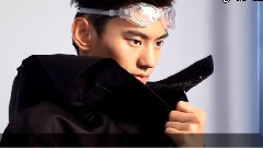 宁泽涛 - 有点儿意思