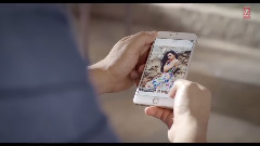 印度群星 - DO CHAAR DIN