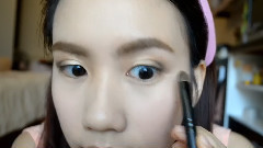 林允儿I Got A Boy