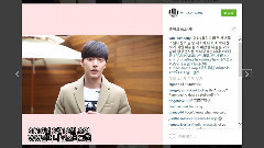 朴海镇 - True Story - No.21