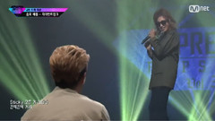 NPRETTY RAPSTAR3 E05 GiantPink 公演 Cut2