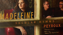 Tango Till They're Sore(Pseudo Video)