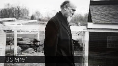 Jolene(Pseudo Video)