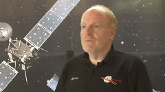 Vangelis - Rosetta(EPK)