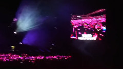 周杰伦 - 半岛铁盒