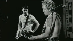 sex pistols - Pretty Vacant