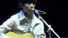 王俊凯 - 王俊凯KING记播报 第二十三期八月(下)