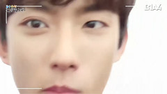 Happy GongChan Day In Imjingak