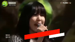 GFriend - 主唱大人俞宙的高音合集 15～16年