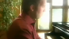 Debussy德彪西经典作品之Clair de Lune月光曲