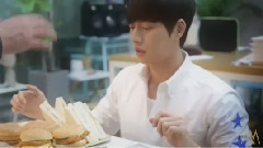 朴海镇 - True story No.23