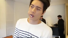 朴海镇 - True story No.24