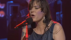 Joe Bonamassa - Baddest Blues