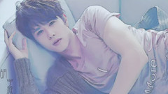 混剪小短片一则