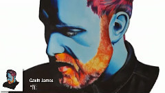 UK TOP 40 Dance Singles Chart