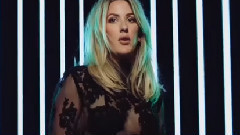 Ellie Goulding - Still Falling For You