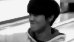 鹿晗 - 牛鹿<王牌对王牌>伪预告之中华曲库1