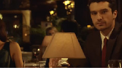 Я буду сильней