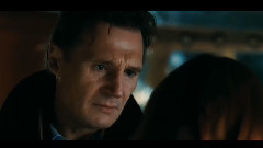 Emily West - I Hat You I Love You Again