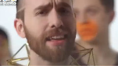 Billboard Dance Club Songs TOP 50 (09 03 2016)