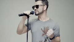 KOSTA MARKOV GALENA DESI SLAVA ZA DVE ZHENI