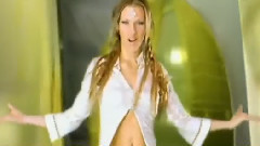 Lorie - À 20 Ans(20岁)