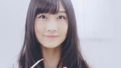 AKB48 - 根本就没进化吧喂