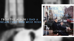 Hamilton Leithauser - When The Truth Is...