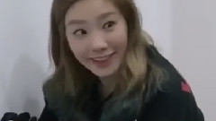 流氓团伙Gangsta Generation