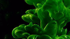 超高清游戏涂料