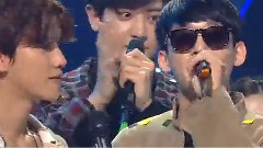 人气歌谣 Full Cut