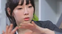 永远是少女时代