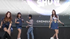 B.I(iKON) - Spotlight