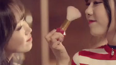 You Are So Beautiful