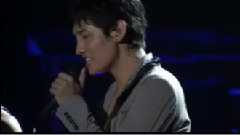 韩团那些年的催泪现场