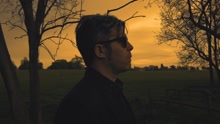 Ed Harcourt - Furnaces Knebworth现场版