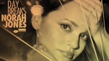 Norah Jones - Carry On 试听版