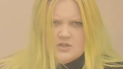 Felix Jaehn,アルマカミニイト - Bonfire